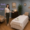 New Body Care Massage gallery