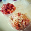 North Shore Poke Co gallery