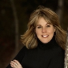 Leann Zahn Real Estate Services gallery