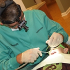 Dr. Jeffrey Theodore Fondak, DDS