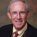 Dr. Doyt L Conn, MD - Physicians & Surgeons, Rheumatology (Arthritis)