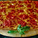 Carmelas Brick Oven Pizza - Pizza