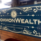 Commonwealth