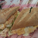 Firehouse Subs - Fast Food Restaurants