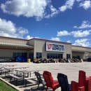 Tractor Supply Co - Garden Centers