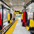 Four Seasons Car Wash