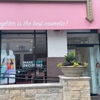 Benefit Cosmetics Boutique & BrowBar gallery