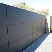 Gallery Image Number 5