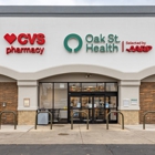 Oak Street Health