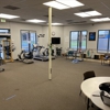 Banner Physical Therapy - Desert Neuro gallery