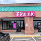 T-Mobile