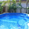 VinylPool Liner Replacement and Repair gallery