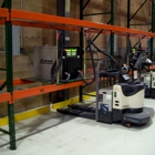 J&J Material Handling Systems