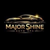 Major Shine Auto Spa and Mobile Detailing gallery