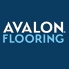 Avalon  Flooring gallery