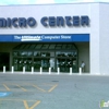 Micro Center gallery