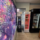 CoinFlip Bitcoin ATM - Bongo Smoke Shop (Ames)