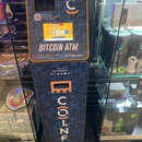 CoinFlip Bitcoin ATM - ATM Locations