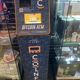 CoinFlip Bitcoin ATM