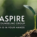 Aspire Counseling Group - Marriage, Family, Child & Individual Counselors