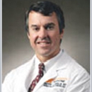 DR Timothy J Panella MD - Physicians & Surgeons