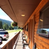 Corral Motel gallery