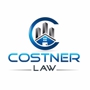 Costner Law - Corporate Offices