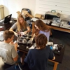 Hill Country Christian School of Austin gallery