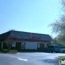 Hardee's - Fast Food Restaurants