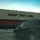 Mouse Trap Lanes