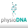 PhysioDNA gallery