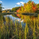 Water & Environmental Technologies - Civil Engineers