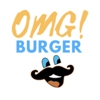 OMG! Burger gallery