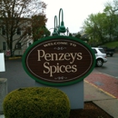 Penzeys Spices - Spices