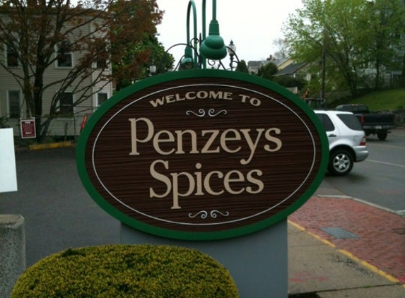 Penzeys Spices - Arlington, MA