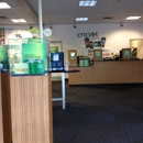 Cricket Wireless - Cellular Telephone Equipment & Supplies