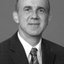 Edward Jones - Financial Advisor: Rick Murray