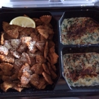 Copeland's Of New Orleans
