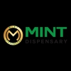 The Mint Dispensary gallery