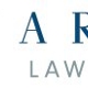 Jarvis Law Firm