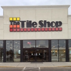 The Tile Shop