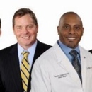 Memorial Health Meadows Physicians - Surgical Care - Physicians & Surgeons