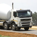 Sezzi Concrete & Materials Inc - Concrete Products