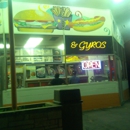 Express Gyros - Greek Restaurants