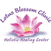 Lotus Blossom Clinic gallery