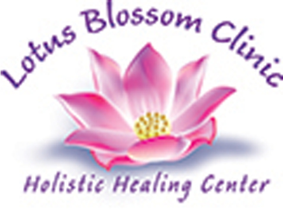 Lotus Blossom Clinic - Fort Myers, FL