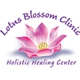 Lotus Blossom Clinic