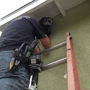 CCTV Installation - Security Camera Installs