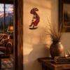 Metal Wall Art Design gallery