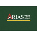 Arias Tree Service